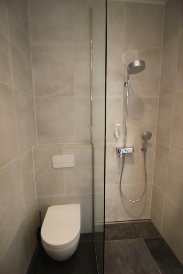 Baltic Accommodation 1 - Rumbi 4-36 Talin Exterior foto